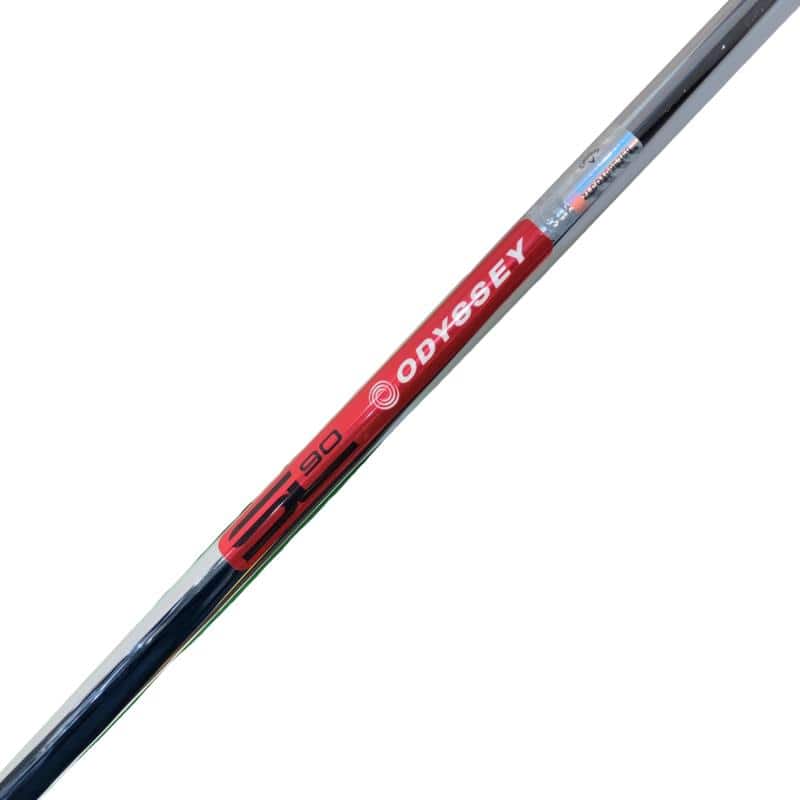 �`���|�c�t�`�k�@�i�`�h�k�a�h�q�c�@�l�h�m�h�@�c�a�@�R�S�C���`