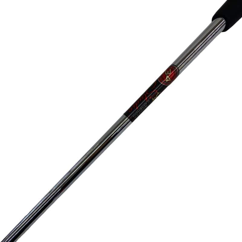 �r�b�n�s�s�x�@�b�`�l�d�q�n�m�@�r�s�t�c�h�n�@�r�s�x�k�d�@�m�d�v�o�n�q�s�@�Q�D�T�@�o�k�t�r�i�Q�O�Q�T�j�@�R�S�C���`