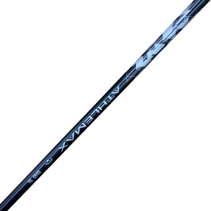 �p�t�`�m�s�t�l�@�l�`�w�@�P�O�D�T°