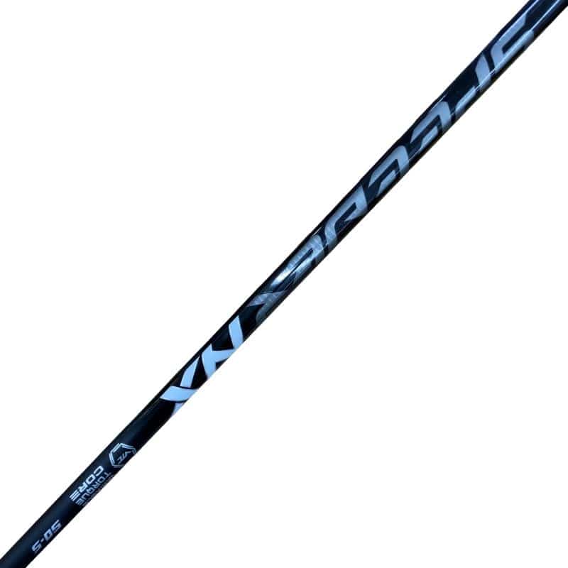 �o�`�q�`�c�x�l�@�`���@�r�l�n�j�d�@�l�`�w�@�c�@�@�X°