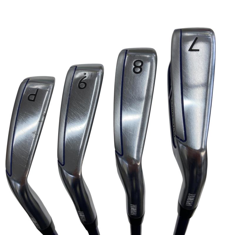 �������������@�c�q�h�u�d�r�s�`�q�@�S�r�i���{���F�S�{�Z�b�g�j