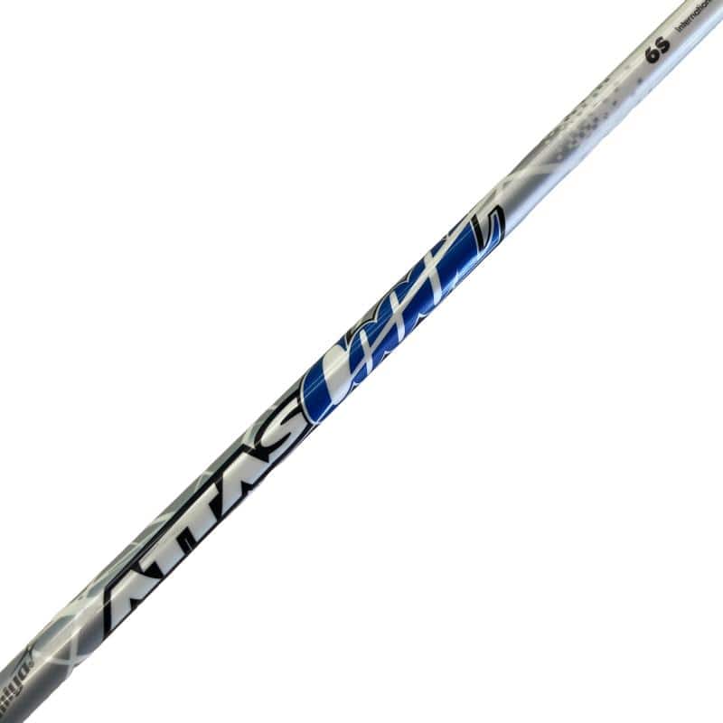 �f�S�O�O�@�@�X°