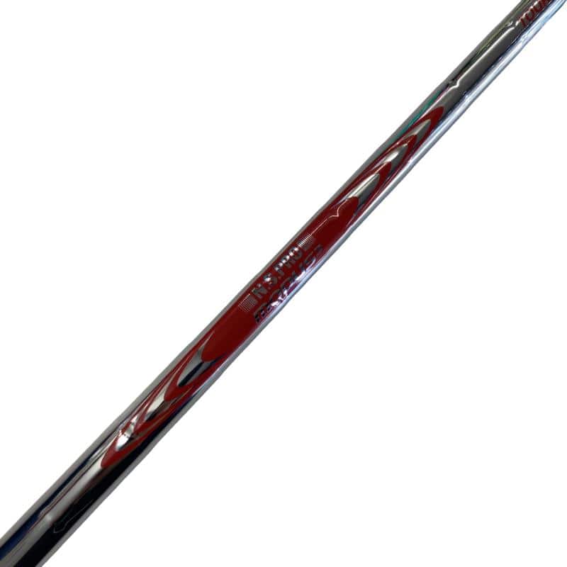 �f�S�Q�T�@�t�R