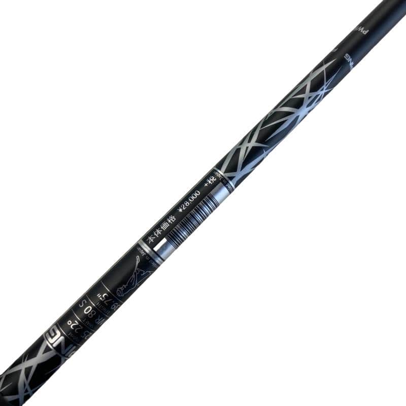 ���Q�T�@�Q�Q°