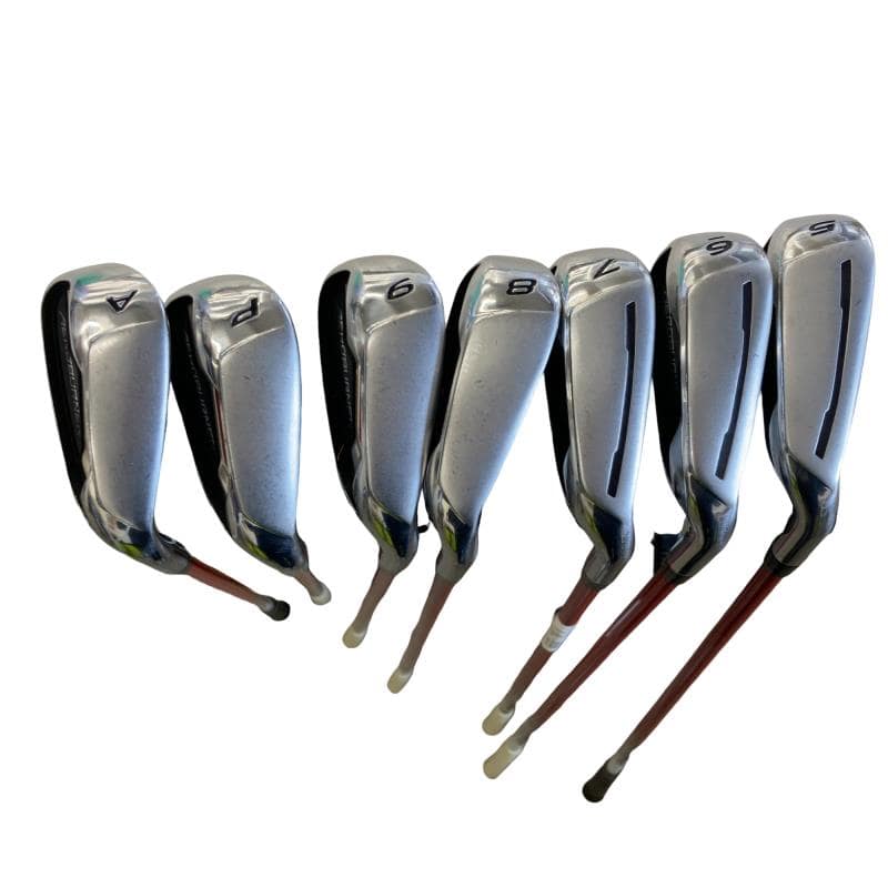 �`�d�q�n�@�a�t�q�m�d�q�@�W�r�i���{���F�V�{�Z�b�g�j