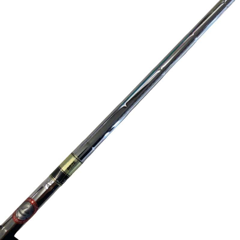 �s�n�t�q�@�o�q�d�e�d�q�q�d�c�@�d�e�@�r�o�h�m�@�f�q�n�n�u�d�@�T�U°�^�P�Q°