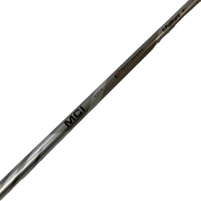 �s���������������@�t�E�T�O�O�@�t�R