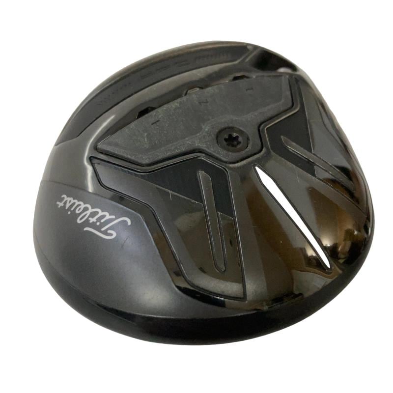 �s�r���R�@�P�T°