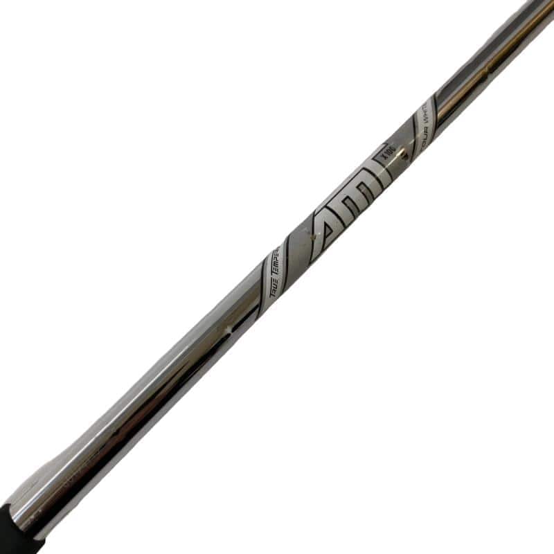 �u�n�j�d�x�@�r�o�h�m�@�l�h�k�k�d�c�@�r�l�W�@�c�A�[�N�����@�T�U°�^�O�W°�l