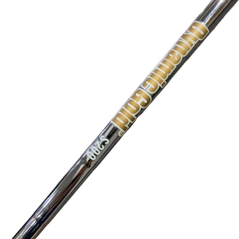 �b�����������������@�q�s�w�@�y�h�o�b�n�q�d�@�c�A�[�T�e���@�T�O°�^�P�O°�@�l�h�c