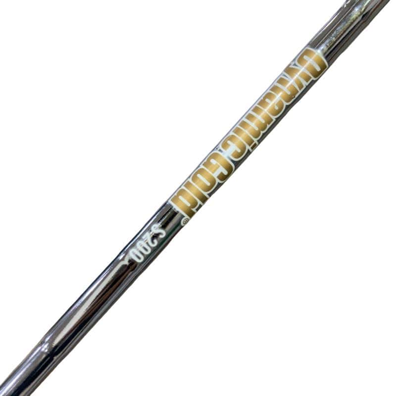 �b�����������������@�q�s�w�@�y�h�o�b�n�q�d�@�e�t�k�k�|�e�`�b�d�@�T�W°�^�O�X°