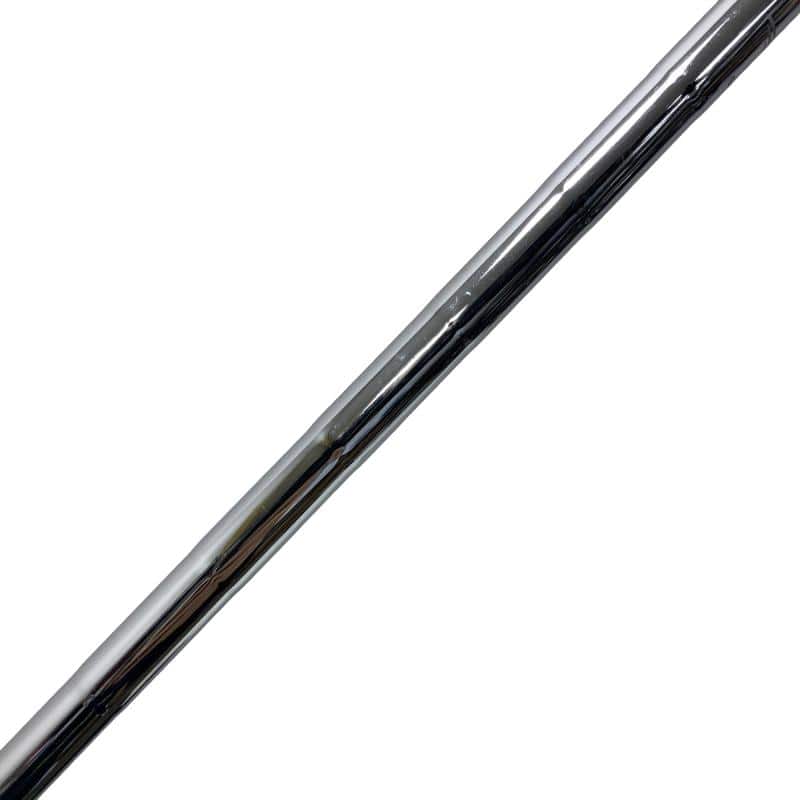 �u�n�j�d�x�@�r�o�h�m�@�l�h�k�k�d�c�@�r�l�X�@�c�A�[�N�����@�S�W°�^�P�O°�e