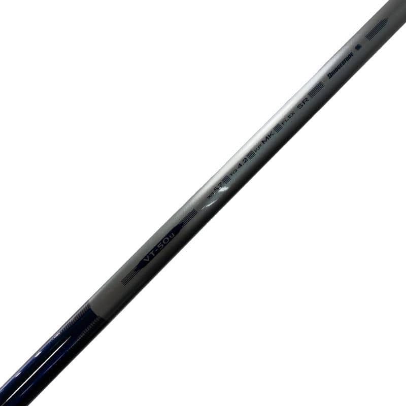 �s�n�t�q�r�s�`�f�d�@�u���p�i�Q�O�P�O�j�@�t�S