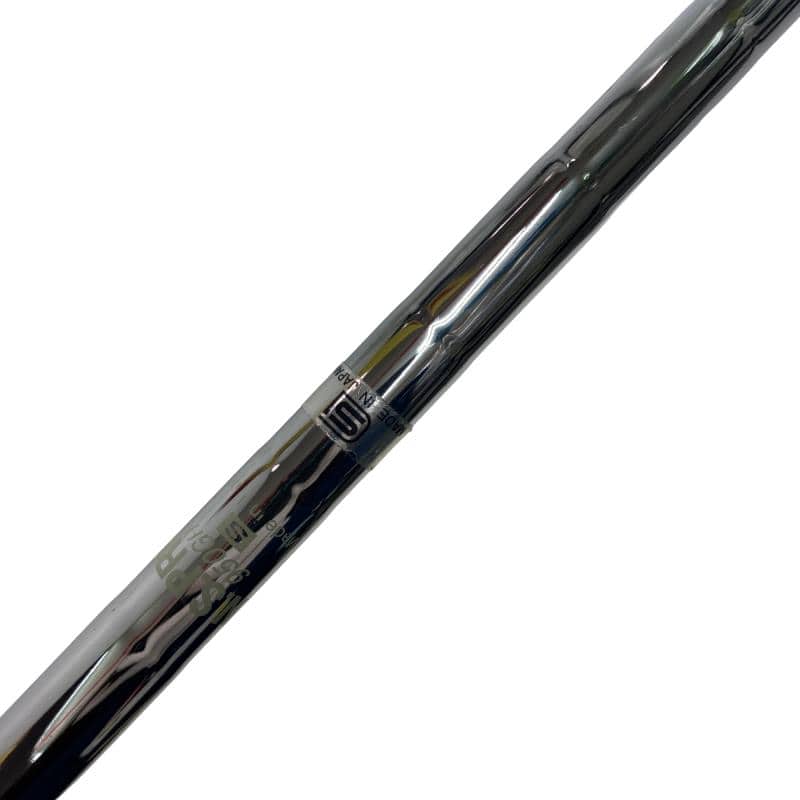 �b�����������������@�T�W�W�@�q�s�w�@�L���r�e�B�o�b�N�@�N���[���@�T�Q°�^�P�O°