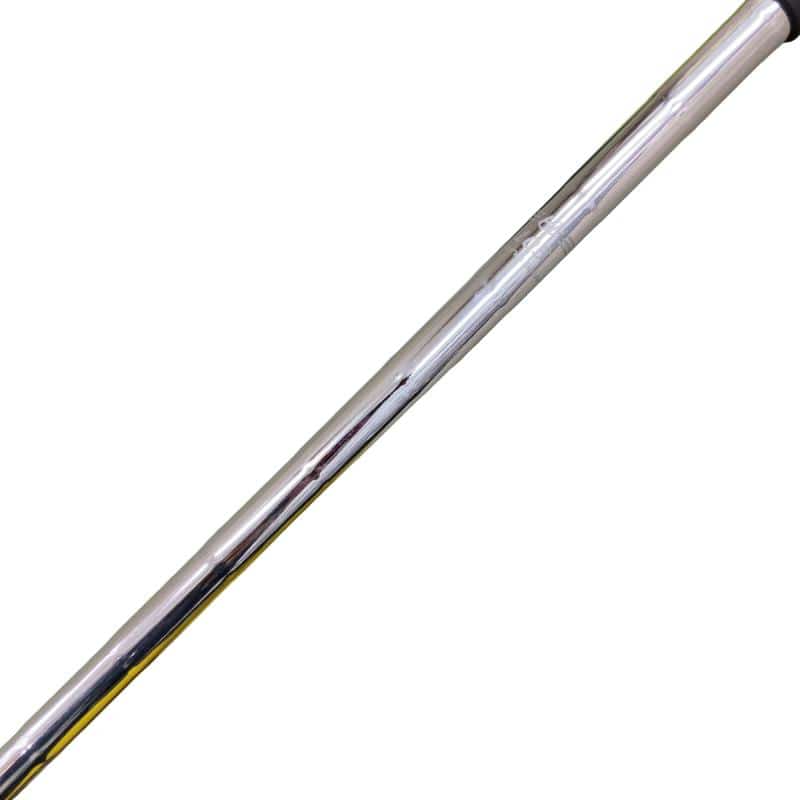 �u�n�j�d�x�@�r�o�h�m�@�l�h�k�k�d�c�@�r�l�X�@�c�A�[�N�����@�T�O°�^�P�Q°�e