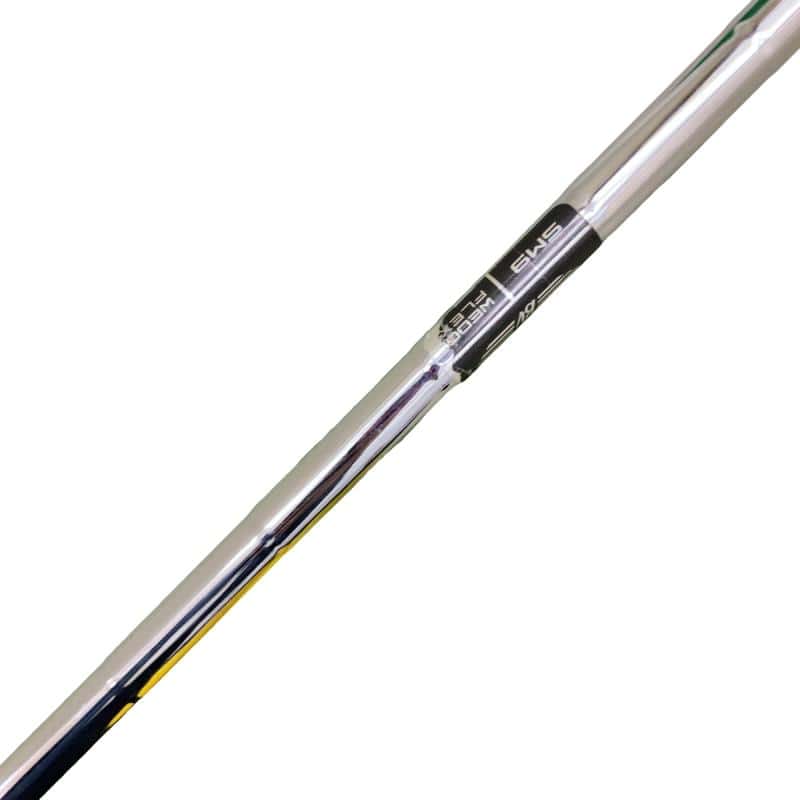 �u�n�j�d�x�@�r�o�h�m�@�l�h�k�k�d�c�@�r�l�X�@�c�A�[�N�����@�T�W°�^�P�S°�j