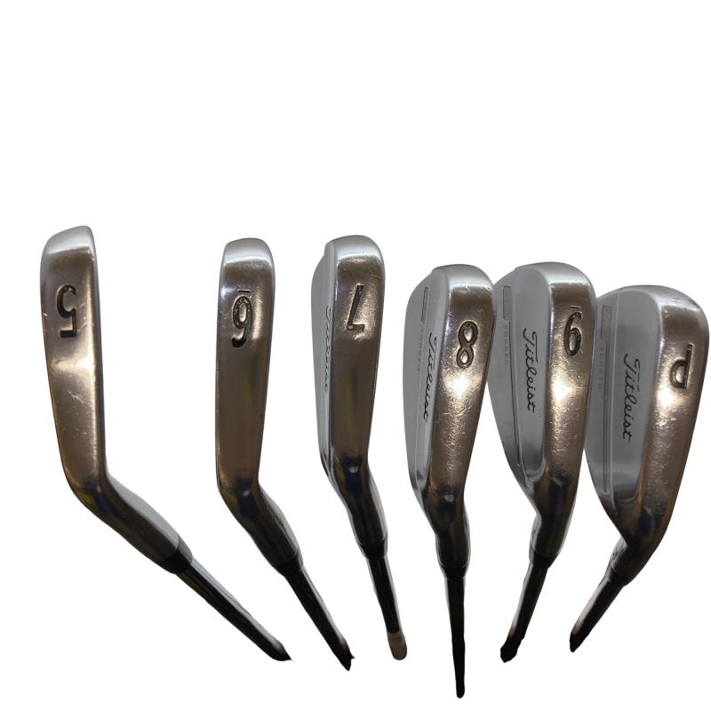 �s���������������@�l�a�@�V�P�S�@�U�r�i���{���F�U�{�Z�b�g�j