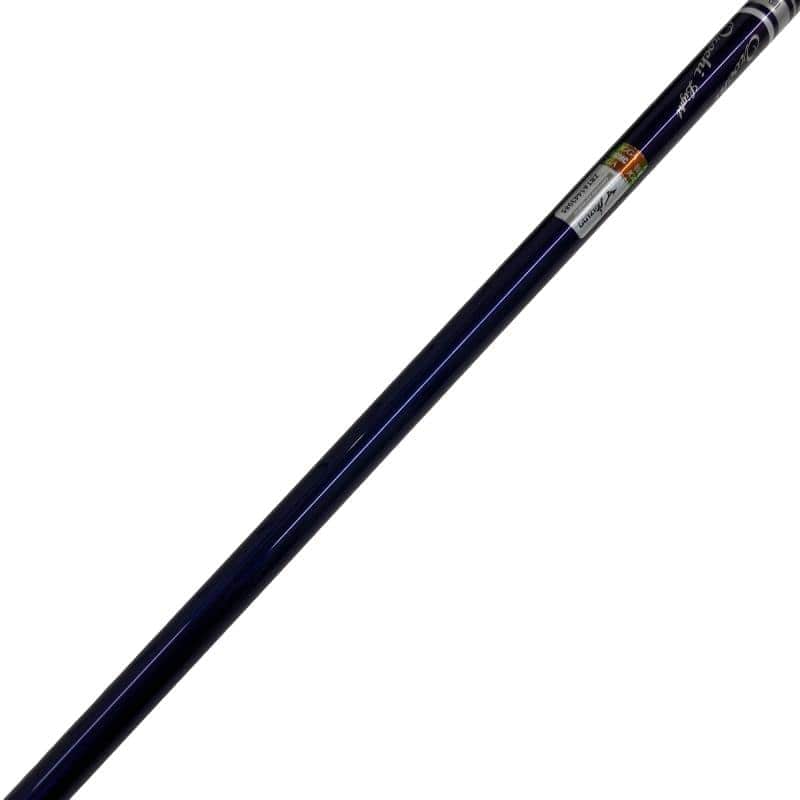 �i�o�w�@�d�h�h�h�@�r�u�@�P�v