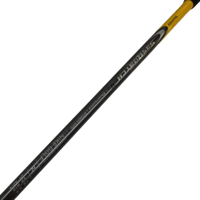 �r�����p�����������@�r�t�l�n�@�P�O�D�T°