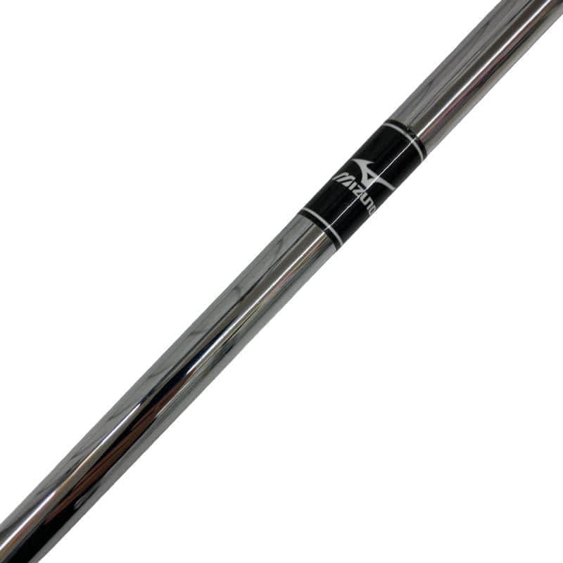 �l�o�|�`�R�O�U�@�R�S�C���`