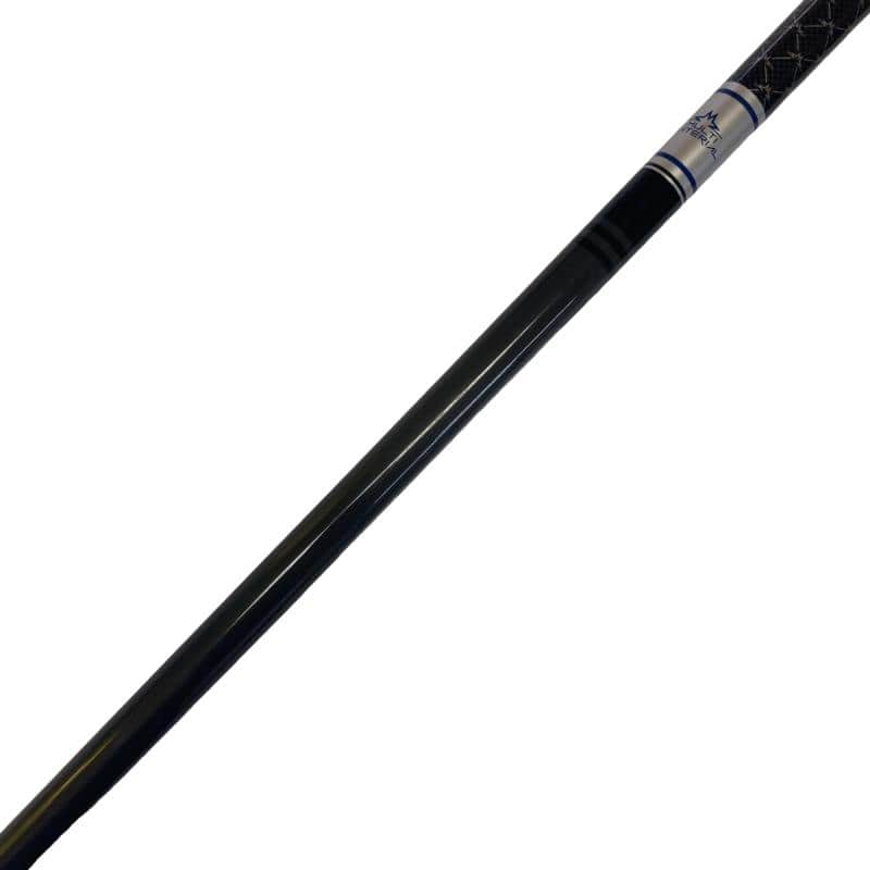 �o�`�q�`�c�x�l�@�`���@�r�l�n�j�d�@�l�`�w�@�c�@�P�O�D�T°