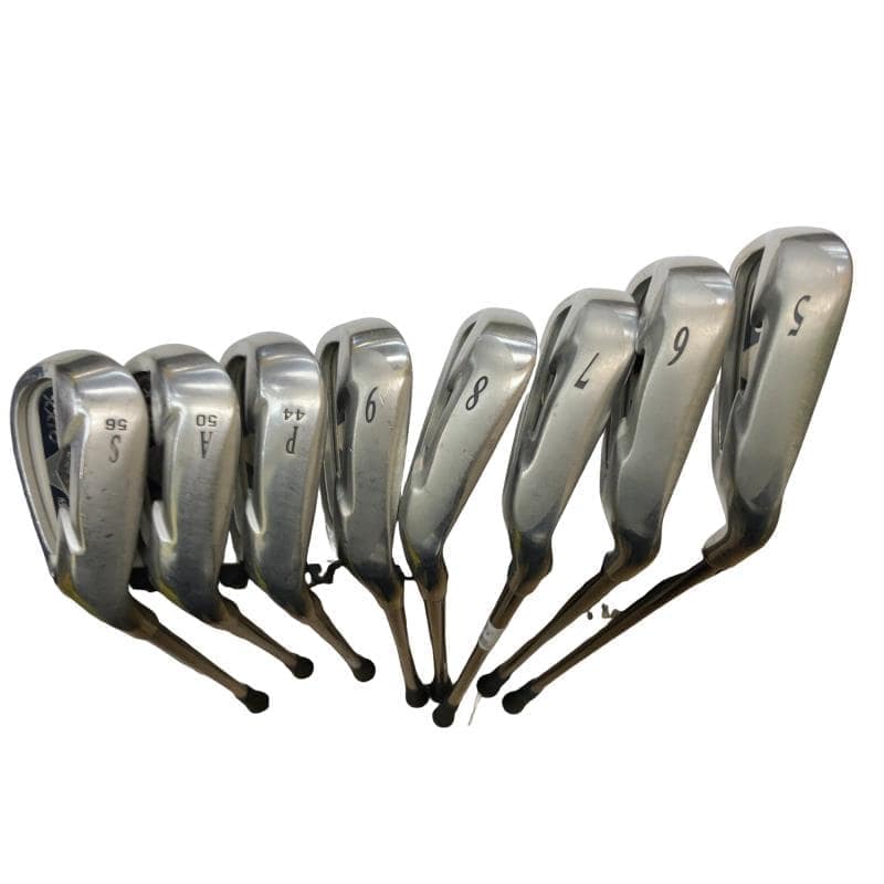 �w�w�h�n�i�Q�O�O�W�j�@�@�W�r�i���{���F�W�{�Z�b�g�j