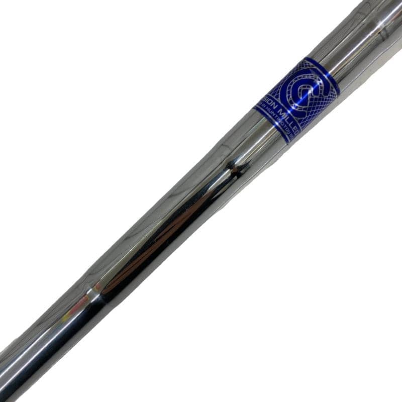 �b�����������������@�g�t�m�s�h�m�f�s�n�m�@�a�d�`�b�g�@�b�n�k�k�d�b�s�h�n�m�@�U�@�R�S�C���`