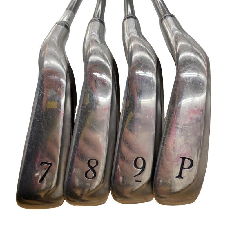 �w�w�h�n�@�o�q�h�l�d�i�Q�O�Q�R�j�@�S�r�i���{���F�S�{�Z�b�g�j