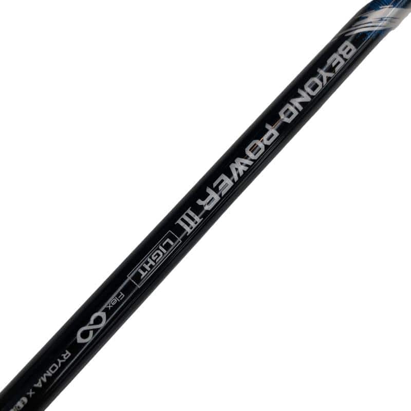 �l�`�w�h�l�`�@�h�h�h�@�r�������������@�s�����������@�g�s