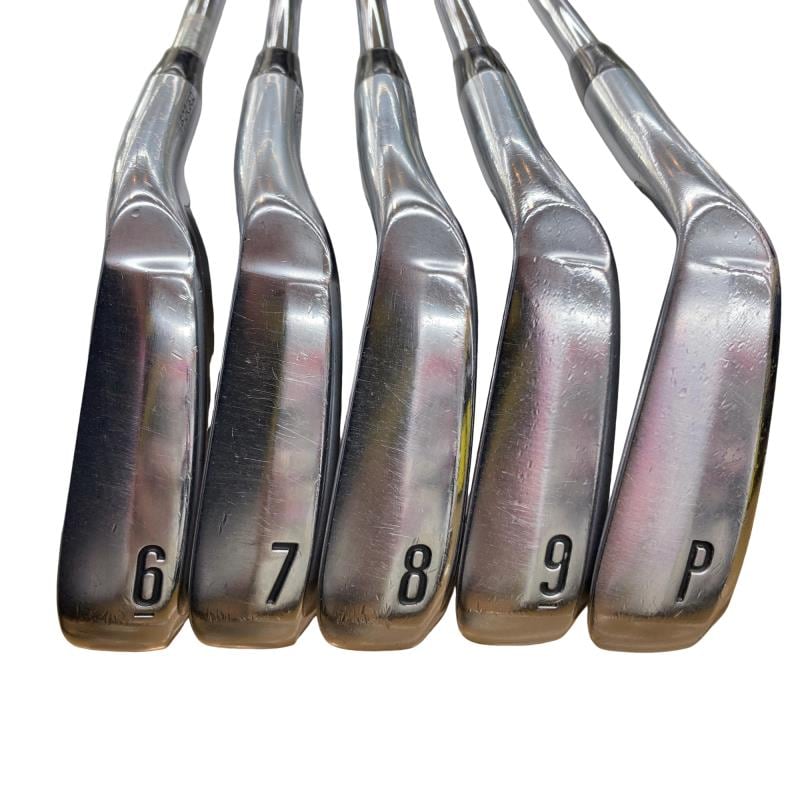 �r�q�h�w�n�m�@�y�w���T�@�U�r�i���{���F�T�{�Z�b�g�j