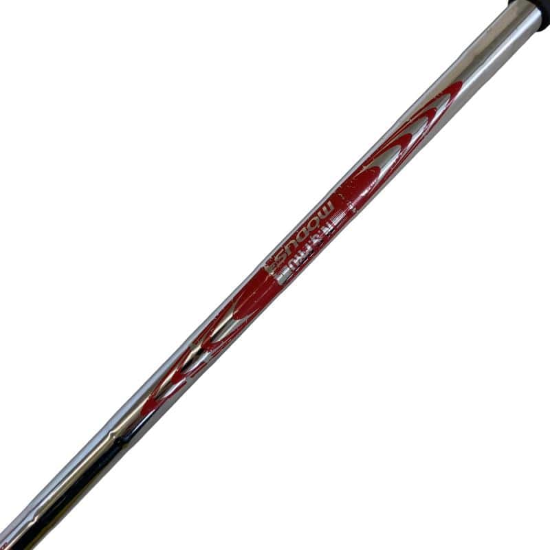 �`�q�s�h�r�`�m�@�m�����b�L�@�T�W°�c�r