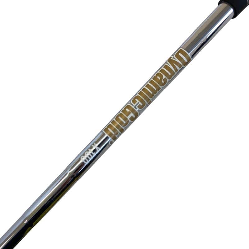 �`�q�s�h�r�`�m�@�m�����b�L�@�T�U°�c�r