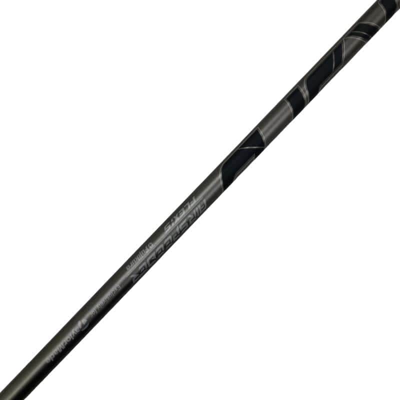 �p���R�T�@�l�`�w�@�k�h�s�d�@�P�O�D�T°