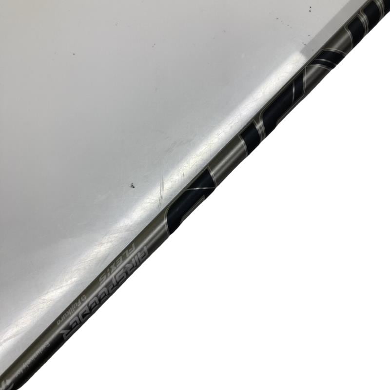 �p���R�T�@�l�`�w�@�k�h�s�d�@�R�v