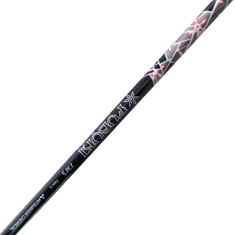 �l�S�@�T�v