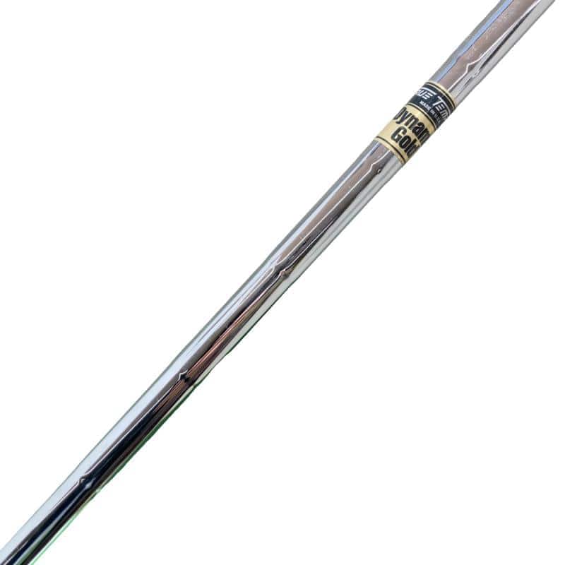 �s�n�t�q�@�o�q�d�e�d�q�q�d�c�@�d�e�@�r�o�h�m�@�f�q�n�n�u�d�i�Q�O�P�U�j�@�X���[�N�@�T�S°�^�`�s�u