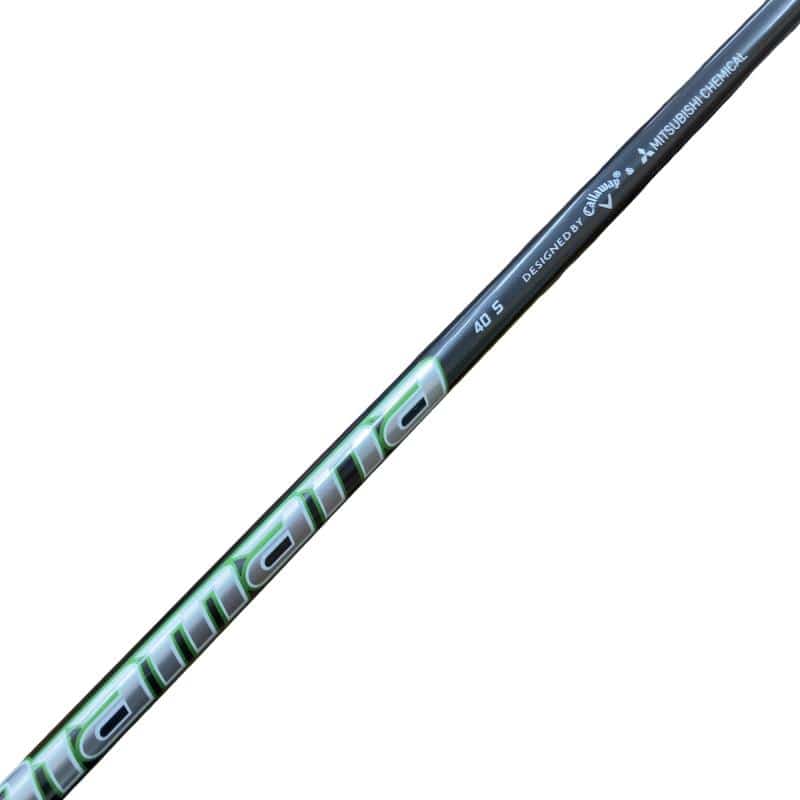 �d�o�h�b�@�l�`�w�@�@�T�v