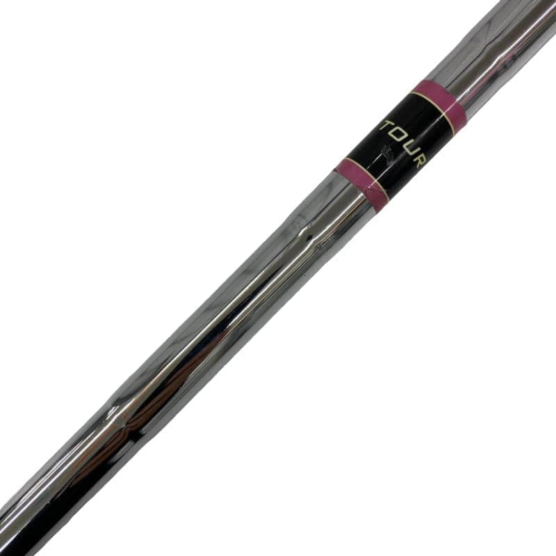 �v�g�h�s�d�@�g�n�s�@�s�n�t�q�@���Q�@�R�S�C���`