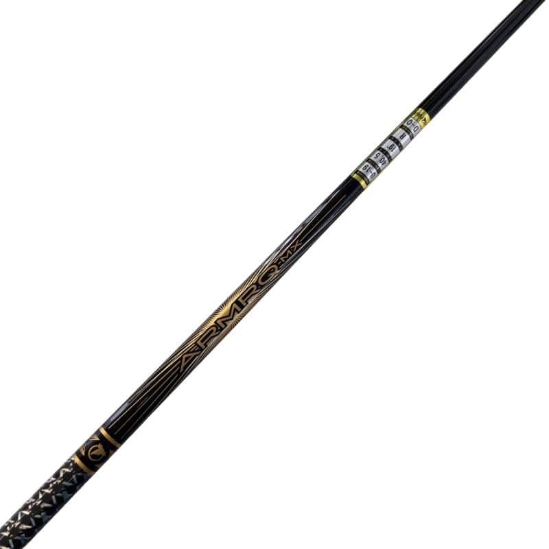 �a�d�q�d�r�@�a�k�`�b�j�@�P�X°