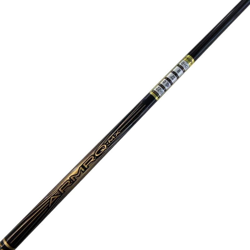 �a�d�q�d�r�@�a�k�`�b�j�@�Q�Q°