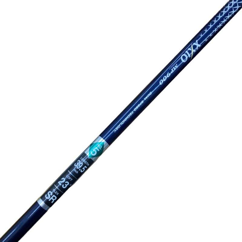 �w�w�h�n�i�Q�O�P�U�j�@�t�T