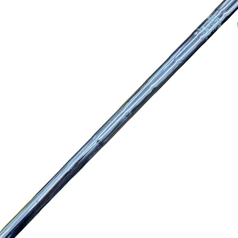 �c�|�O�R�O�@�g�v