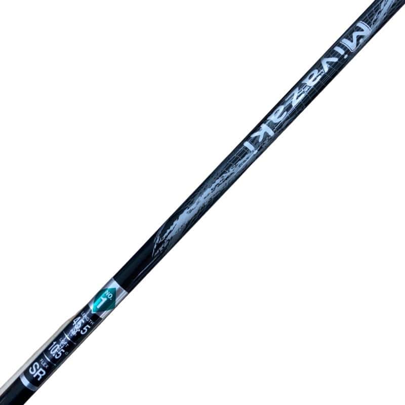 �w�w�h�n�i�Q�O�P�U�j�@�P�O�D�T°�i�u���b�N�j