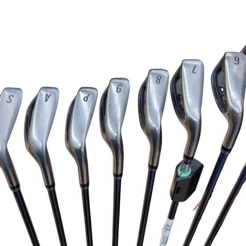 �w�w�h�n�i�Q�O�P�U�j�@�W�r�i���{���F�W�{�Z�b�g�j