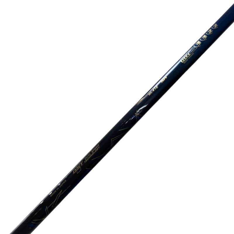 �w�w�h�n�i�Q�O�Q�S�j�@�V�v