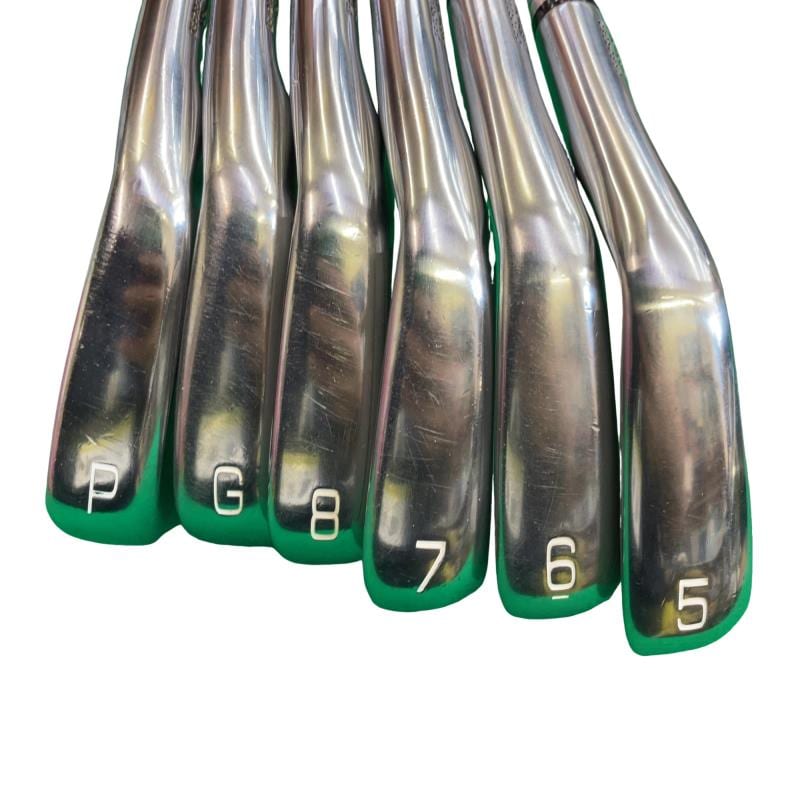 �l�����������@�o�����@�Q�S�T�@�W�r�i���{���F�V�{�Z�b�g�j