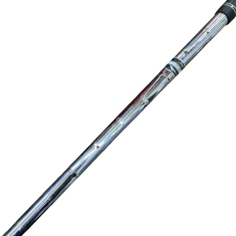 �q�`�b�@�y�@�s�o�@�T�Q°�^�O�W°