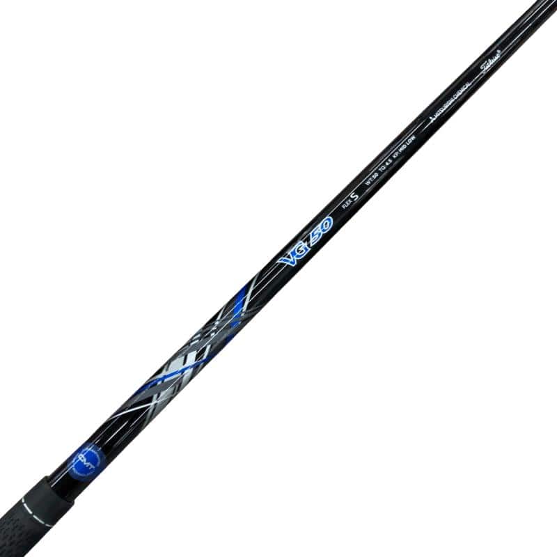 �s���������������@�u�f�R�i�Q�O�P�W�j�@�@�X�D�T°