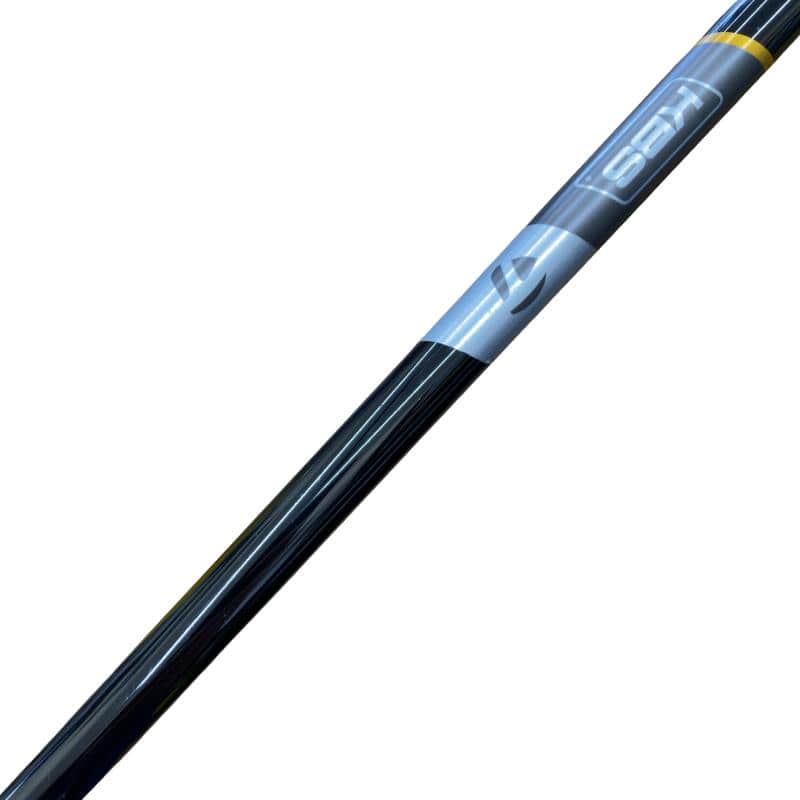 �r�����������@�s�n�t�q�@�s�q�t�r�r�@�s�l�P�@�R�R�C���`