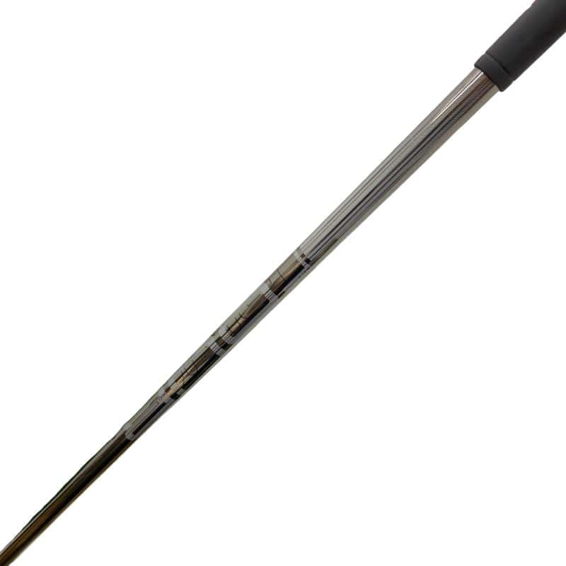 �f�S�Q�T�@�l�`�w�@�@�X°�i�A�[�R�X�����j